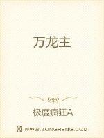 万龙主